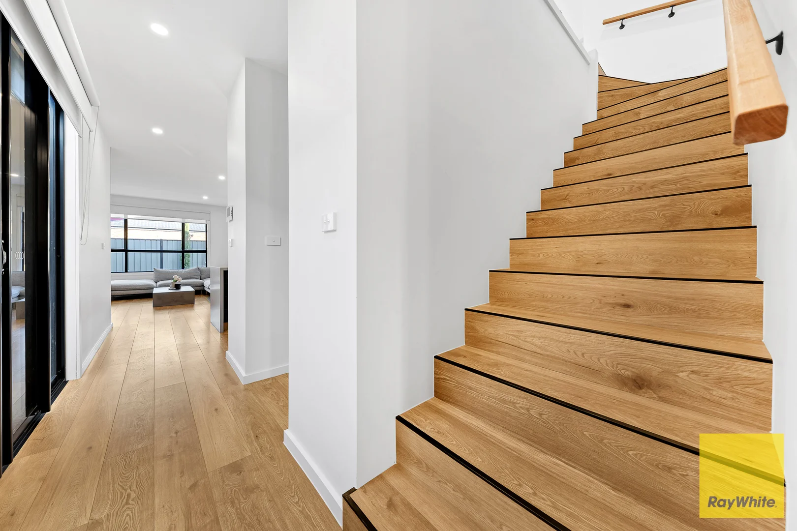 Additional image 18 of 9 Mornington Avenue, Tarneit VIC 3029