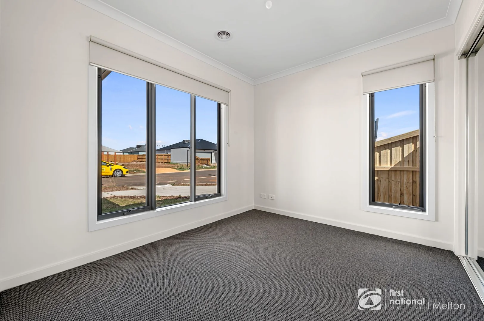 Additional image 5 of 24 Kurdweechee Road, Eynesbury VIC 3338