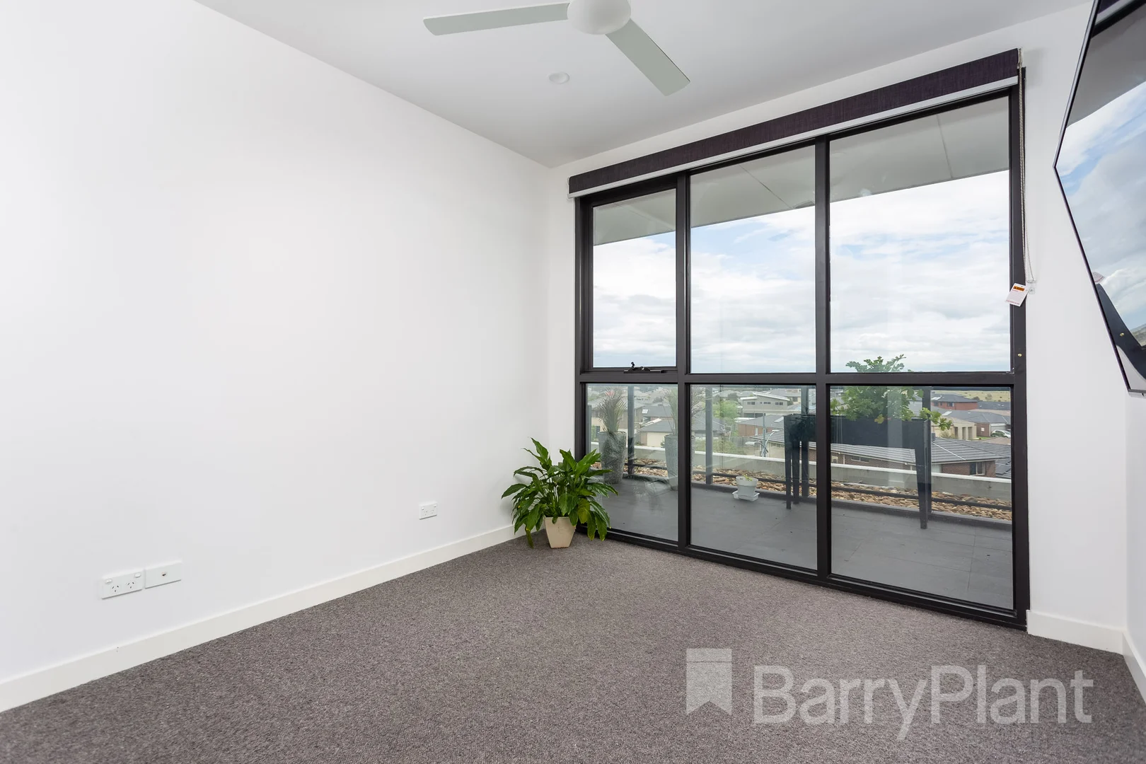 Additional image 14 of 306/2 Kenswick Street, Point Cook VIC 3030