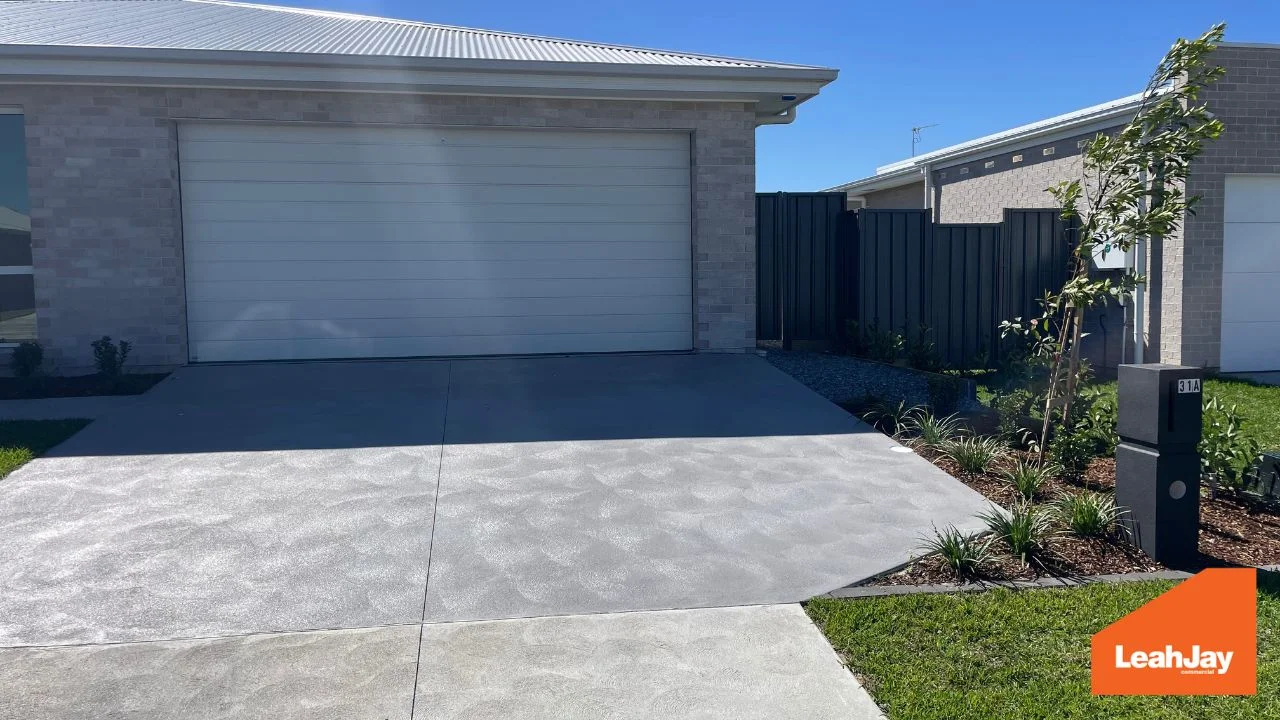 Primary image of 31a Hewitt Road, Lochinvar NSW 2321