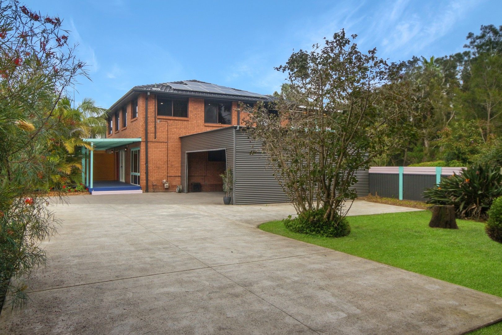 503 The Entrance Road, Long Jetty NSW 2261, Image 0