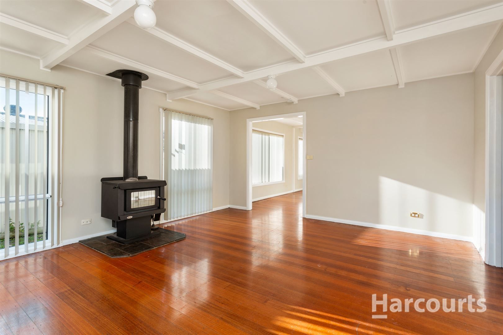 48 Bathurst Street, George Town TAS 7253, Image 2