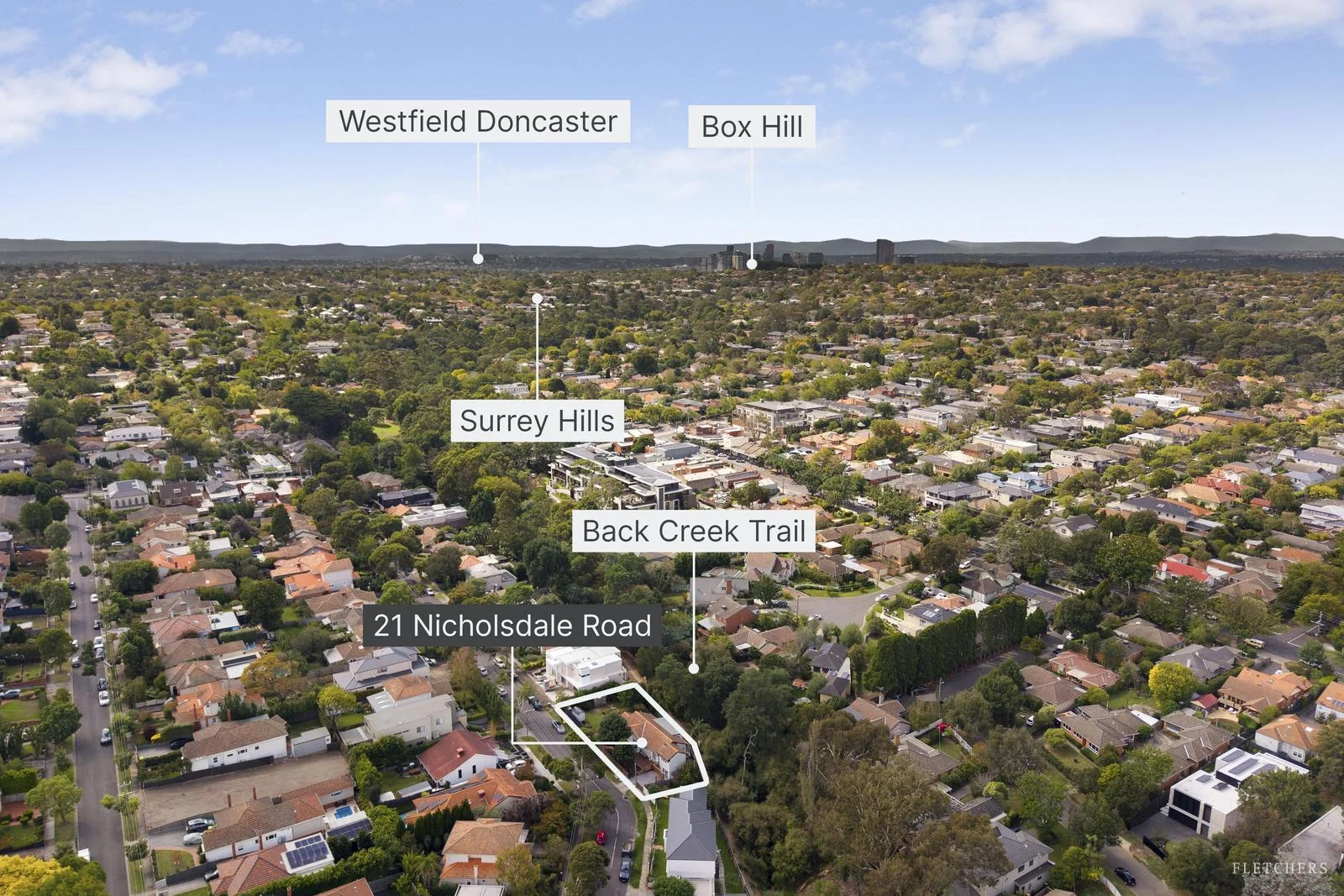 Additional image 21 of 21 Nicholsdale Road, Camberwell VIC 3124