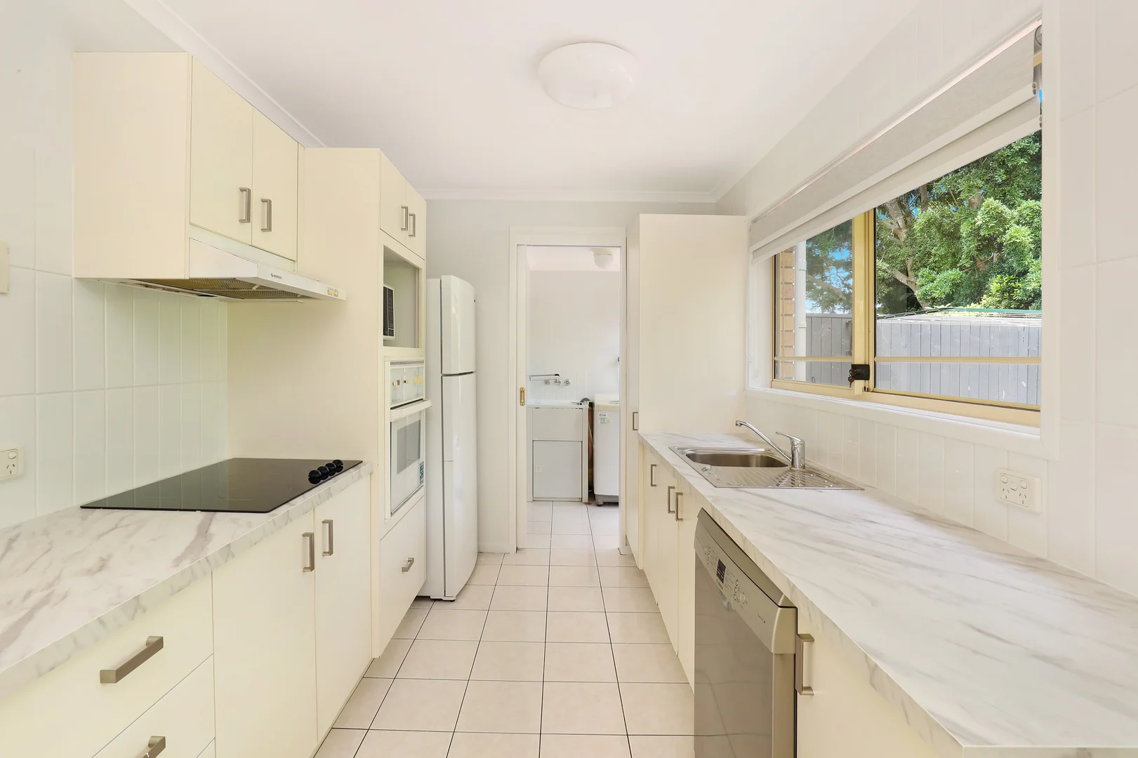 Additional image 3 of 4/8 Lyon Street, Dicky Beach QLD 4551