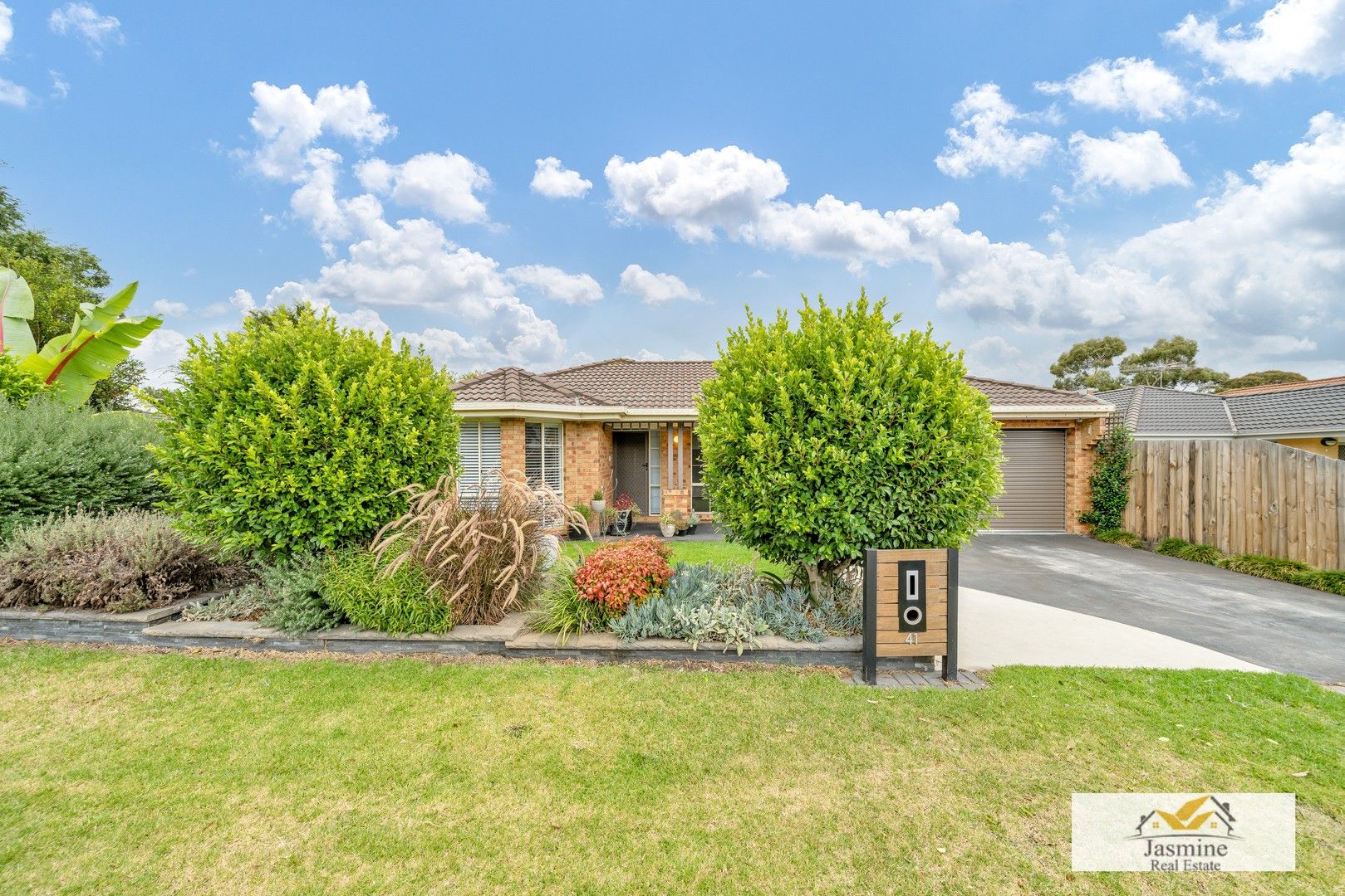 41 Gilmore Crescent, Lynbrook VIC 3975 House For Rent Domain