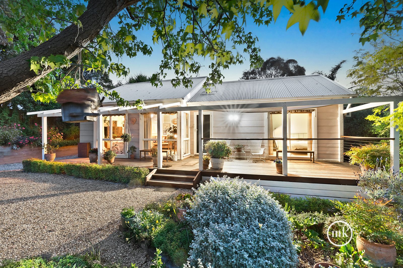 3 Longs Road, Lower Plenty VIC 3093, Image 1