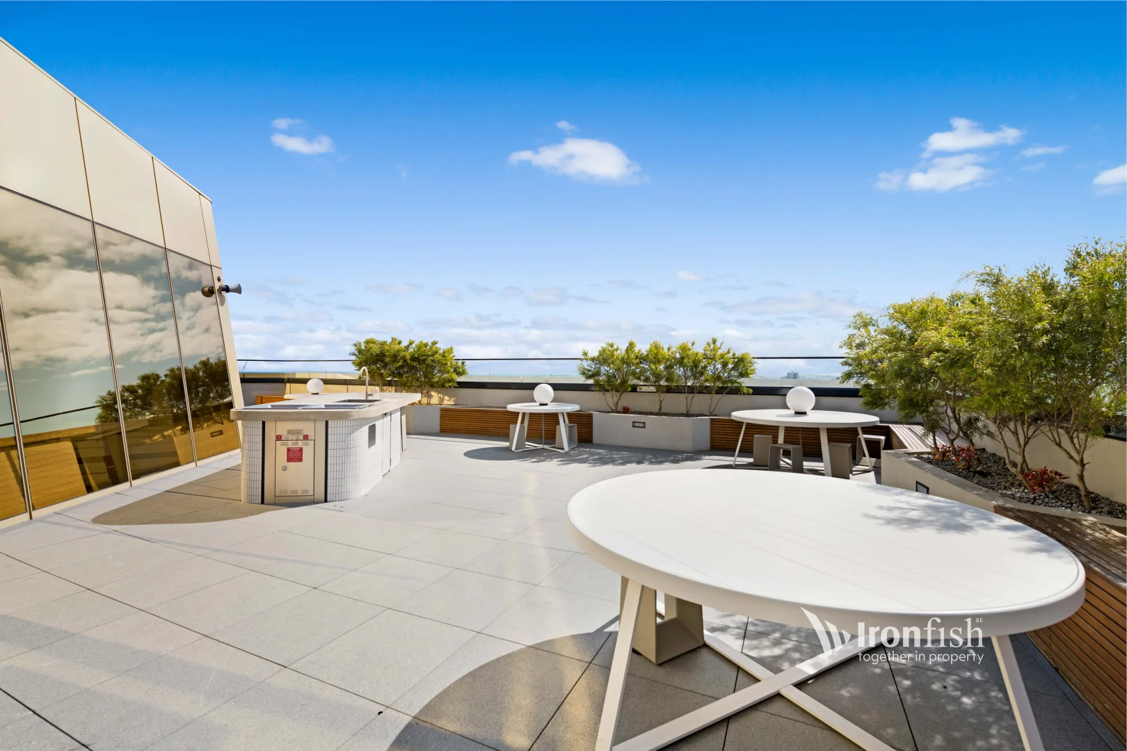 Additional image 6 of 1416/3 Yarra Street, South Yarra VIC 3141