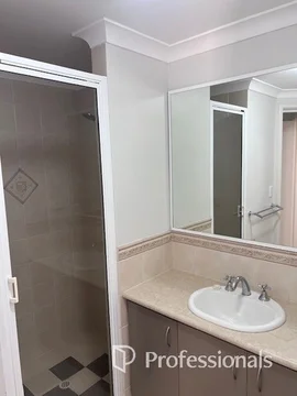 Additional image 20 of 3/25 Samuel Wright Street, Bunbury WA 6230