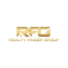 Realty Finder Group - Richie Tran