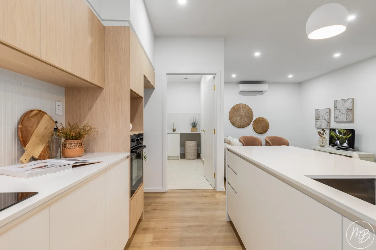 Additional image 11 of 1/16 Smith Street, Cleveland QLD 4163