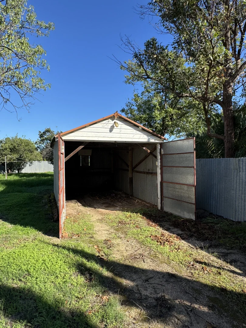 Additional image 11 of 48 Allan Street, Henty NSW 2658