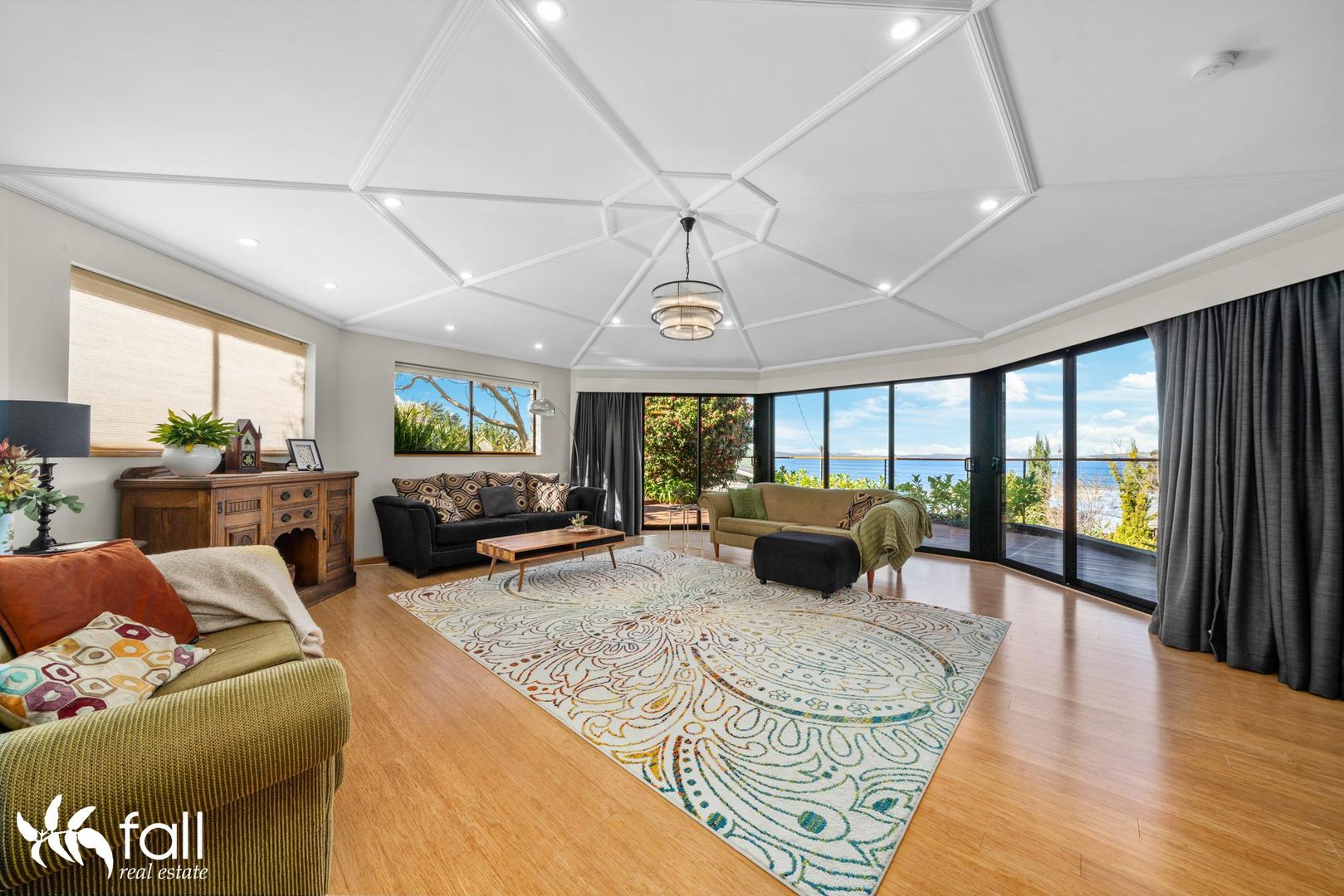 2/849 Sandy Bay Road, Sandy Bay TAS 7005, Image 2