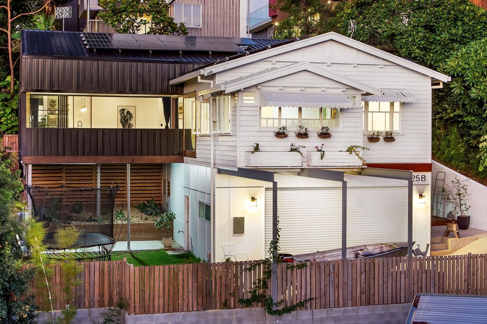 5 bedrooms House in 25B Teemangum Street TUGUN QLD, 4224