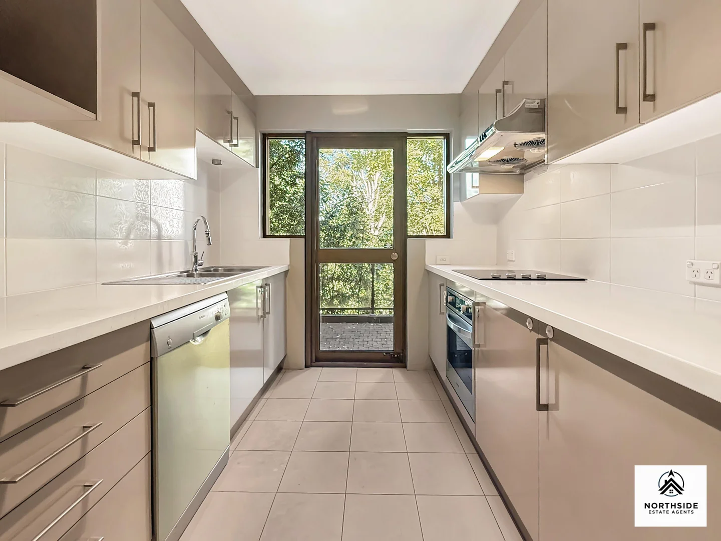 Additional image 3 of 10/1316 Pacific Highway, Turramurra NSW 2074