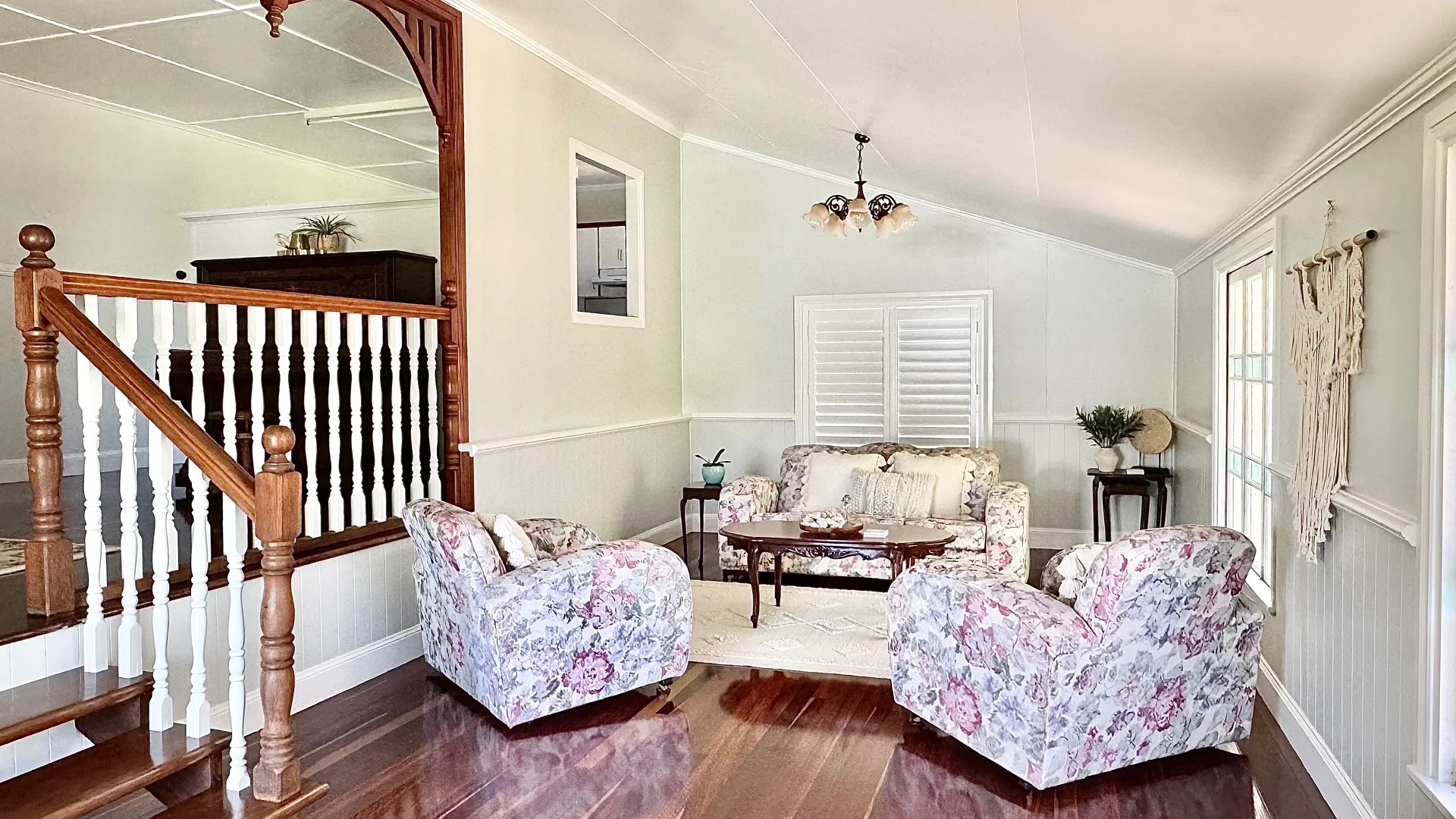 Additional image 2 of 35 Wattle Street, Forrest Beach QLD 4850