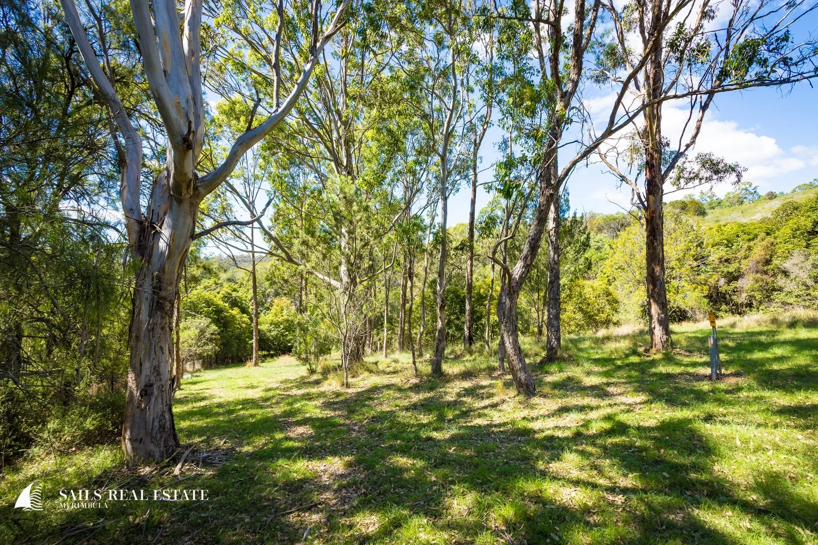 Additional image 31 of 471 Mount Darragh Road, Lochiel NSW 2549