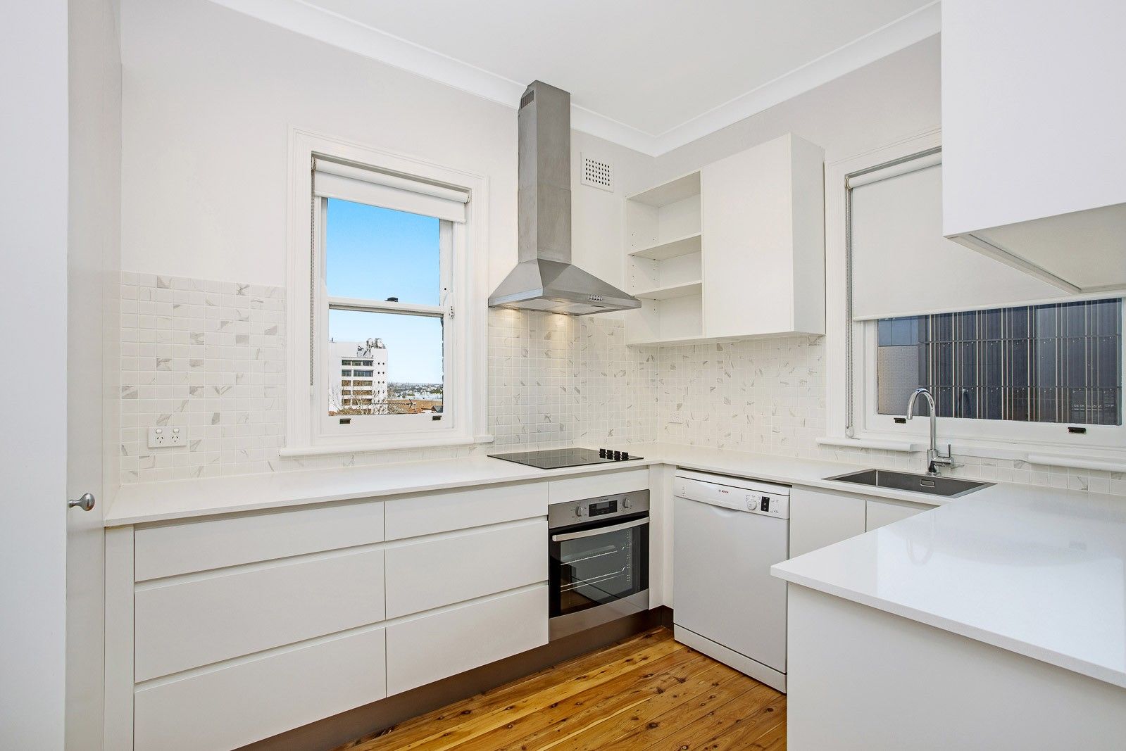 12/216 Blues Point Road, North Sydney NSW 2060 Apartment For Rent