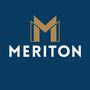 Meriton Leasing Team