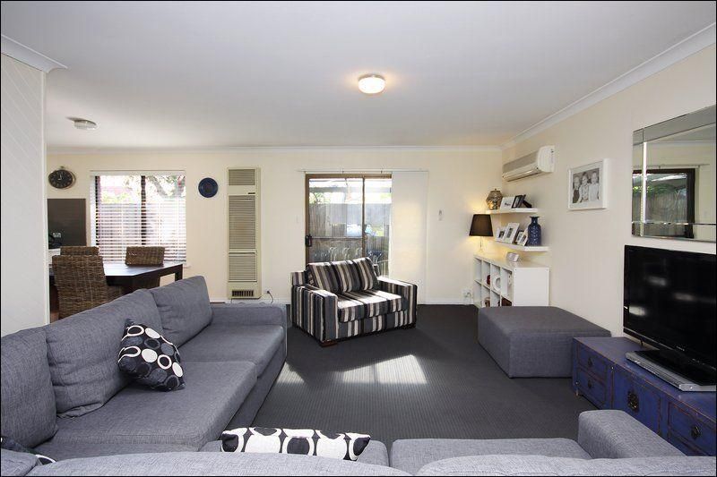 4 / 53 May Terrace, BROOKLYN PARK SA 5032, Image 2