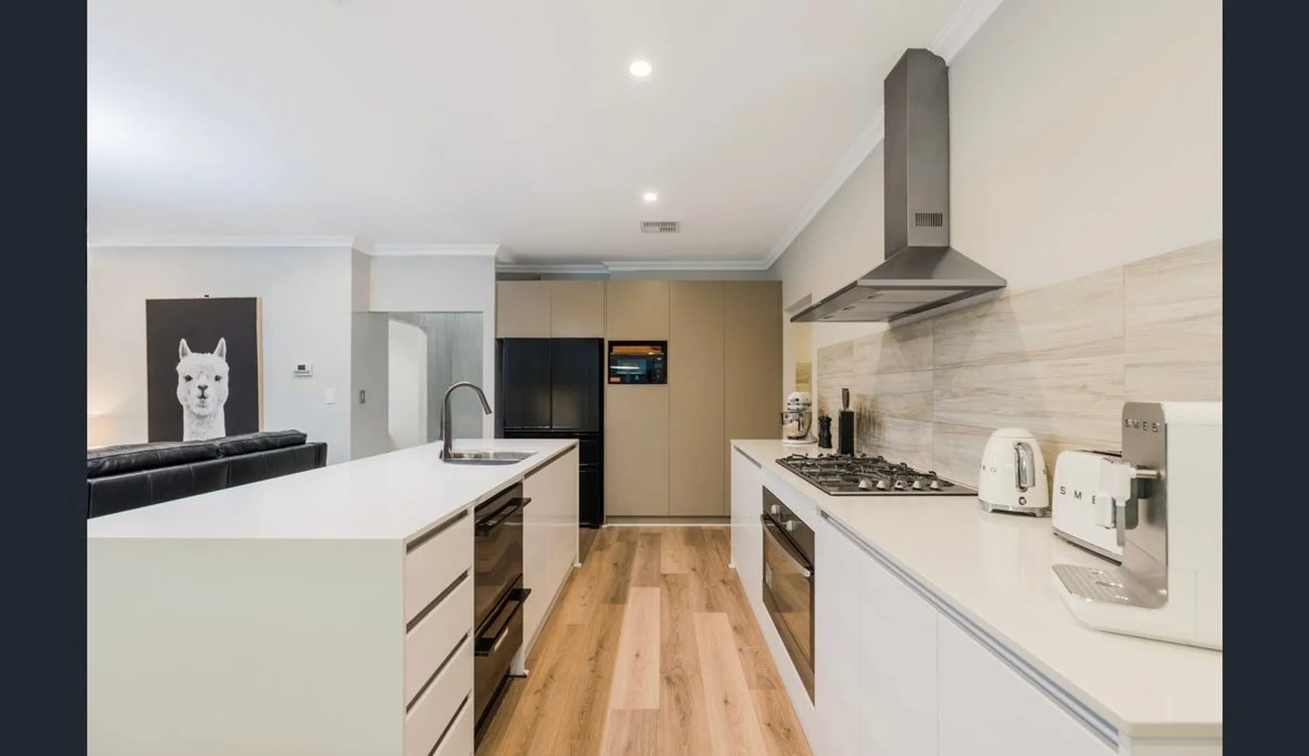 Additional image 4 of 4 Setosa Lp, Byford WA 6122