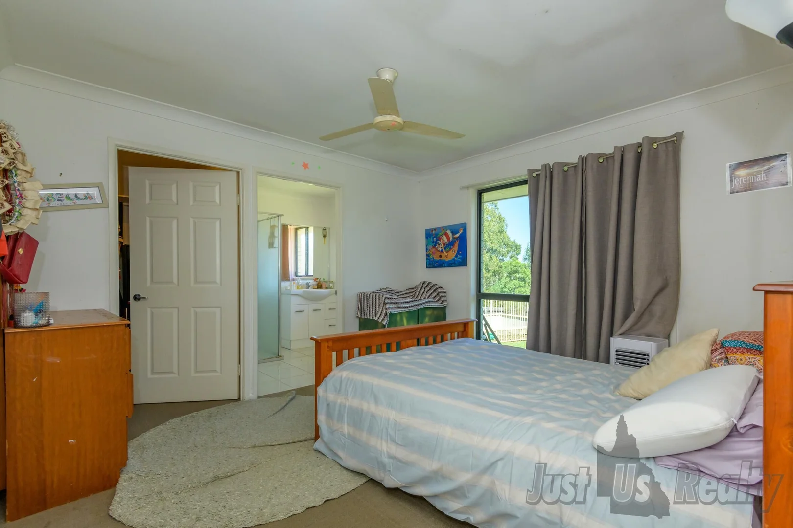 Additional image 11 of 1 Wedgeleaf Place, Ashfield QLD 4670