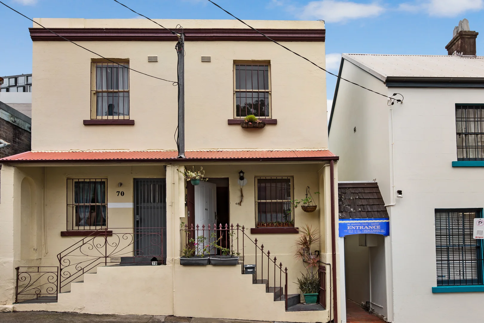 Additional image 7 of 68 Renwick St, Redfern NSW 2016