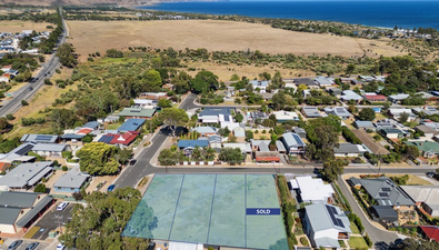 Picture of 1-3 Herbert Street, NORMANVILLE SA 5204
