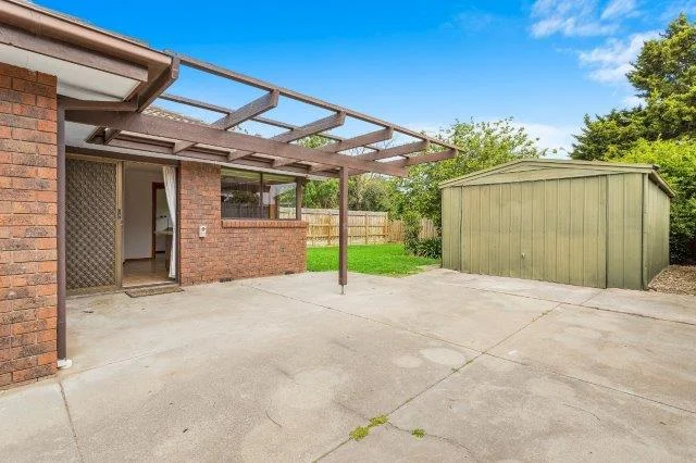 Additional image 15 of 29 McIntyre Drive, Altona VIC 3018