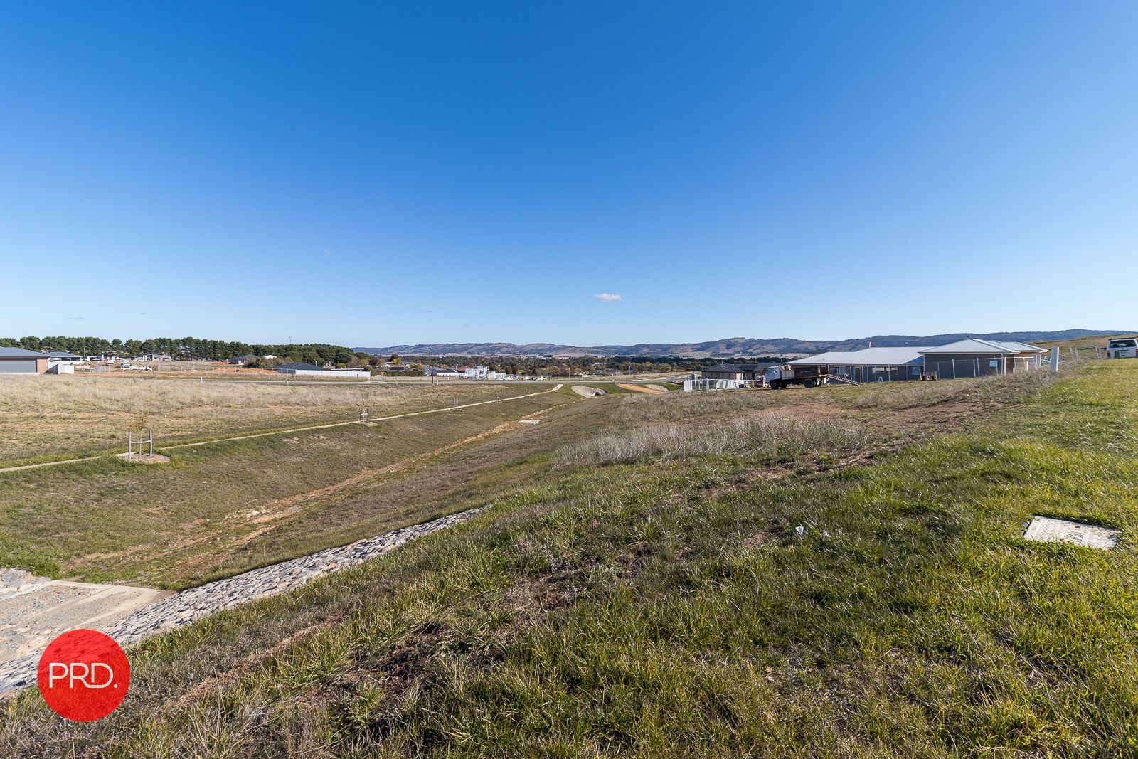 9 Whitton Rise, Bungendore NSW 2621, Image 2