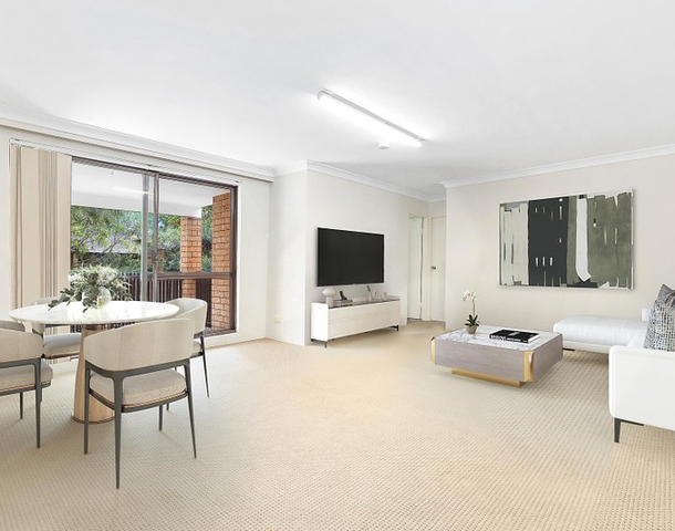 86/35-39 Fontenoy Road, Macquarie Park NSW 2113