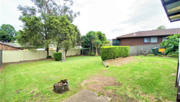 Picture of 57 Advance Street, SCHOFIELDS NSW 2762