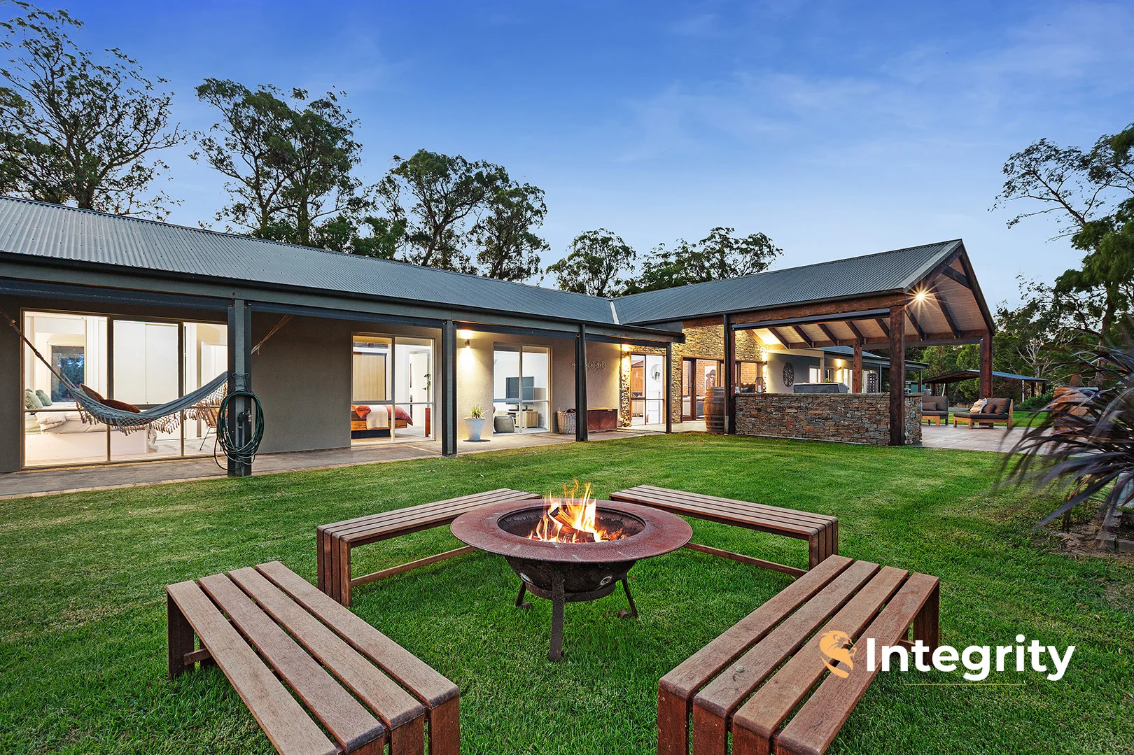 Additional image 4 of 20 Davross Court, Seville VIC 3139