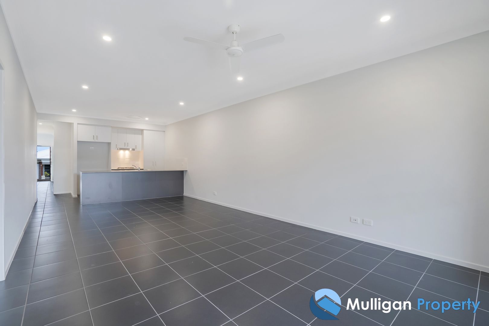 20 Tumpoa Street, Fletcher NSW 2287, Image 2