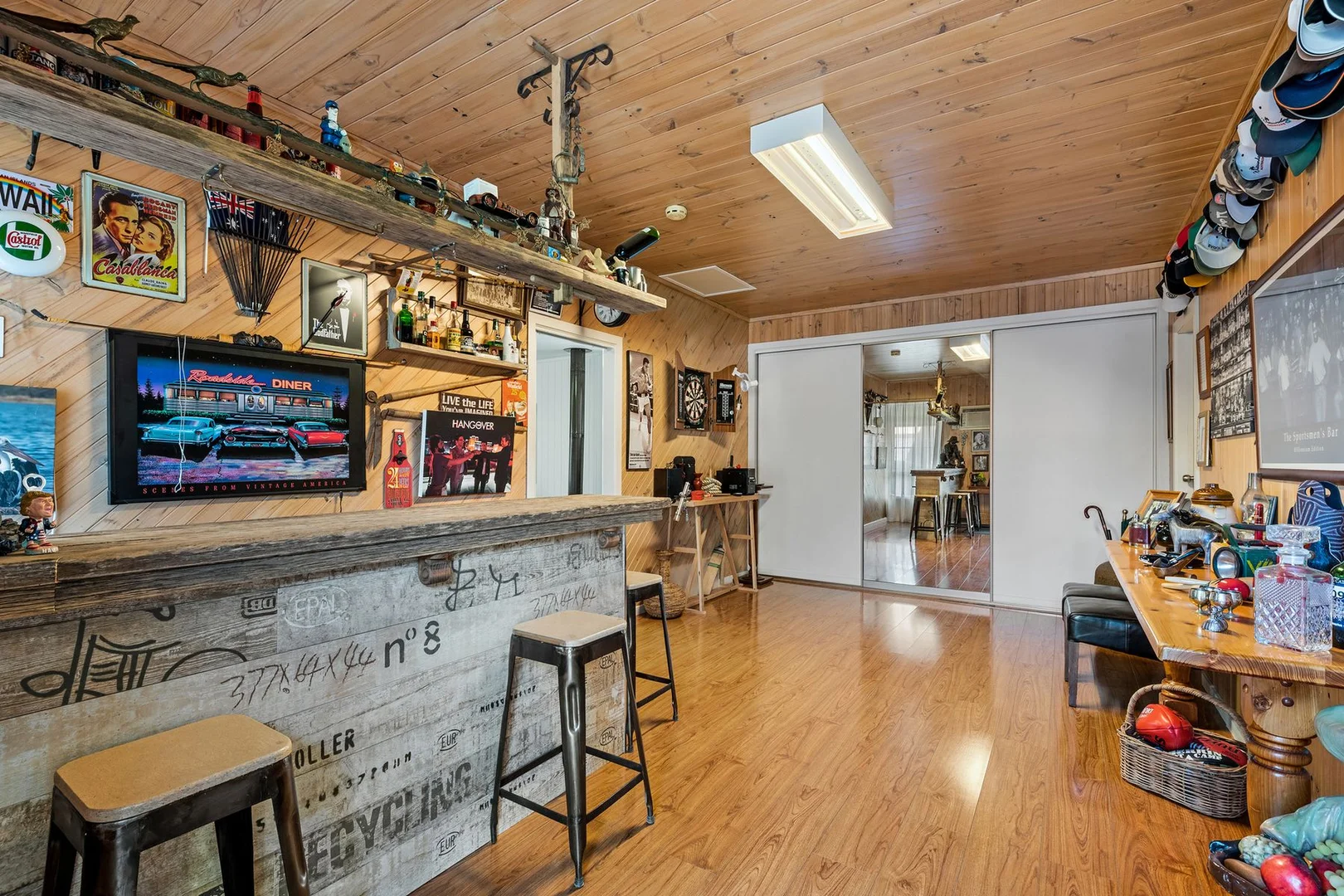 Additional image 15 of 10 Hampshire Place, Strathfieldsaye VIC 3551