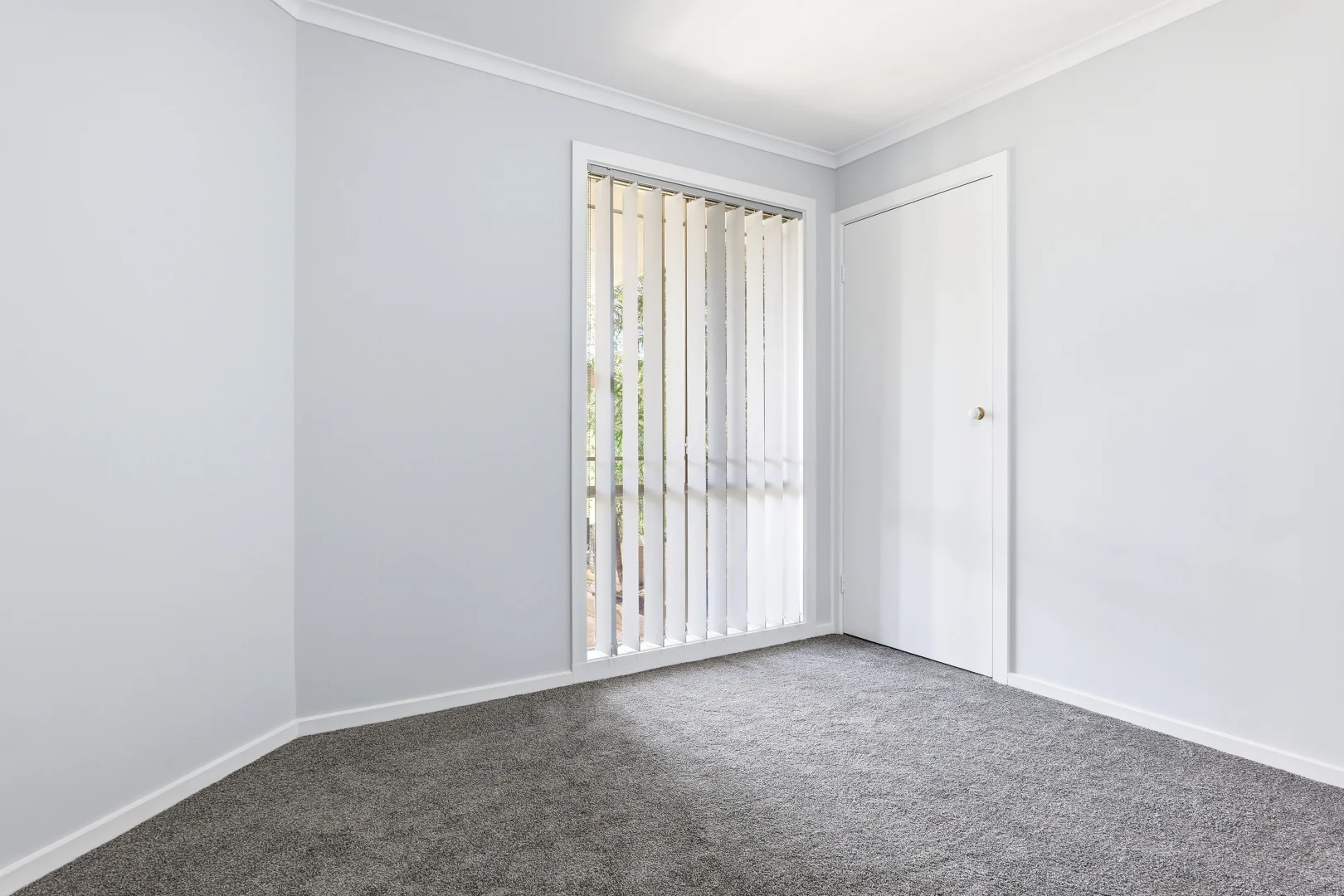 Additional image 12 of 16 St Lawrence Close, Werribee VIC 3030