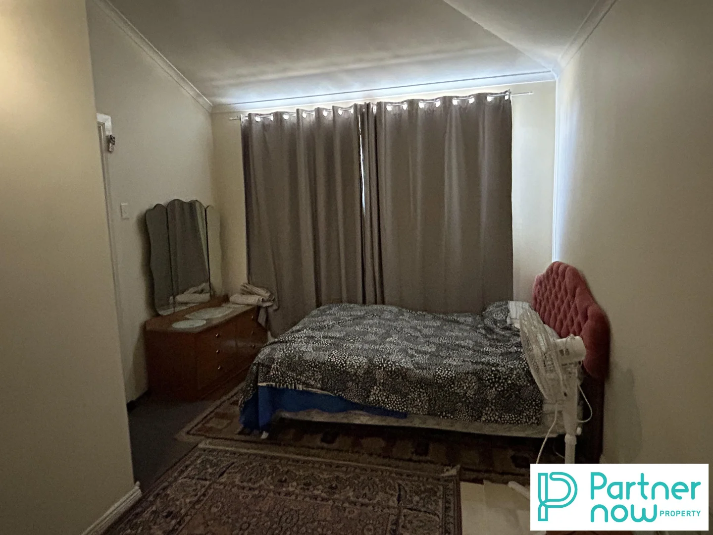 Additional image 8 of 7 Scott Road, Tamworth NSW 2340