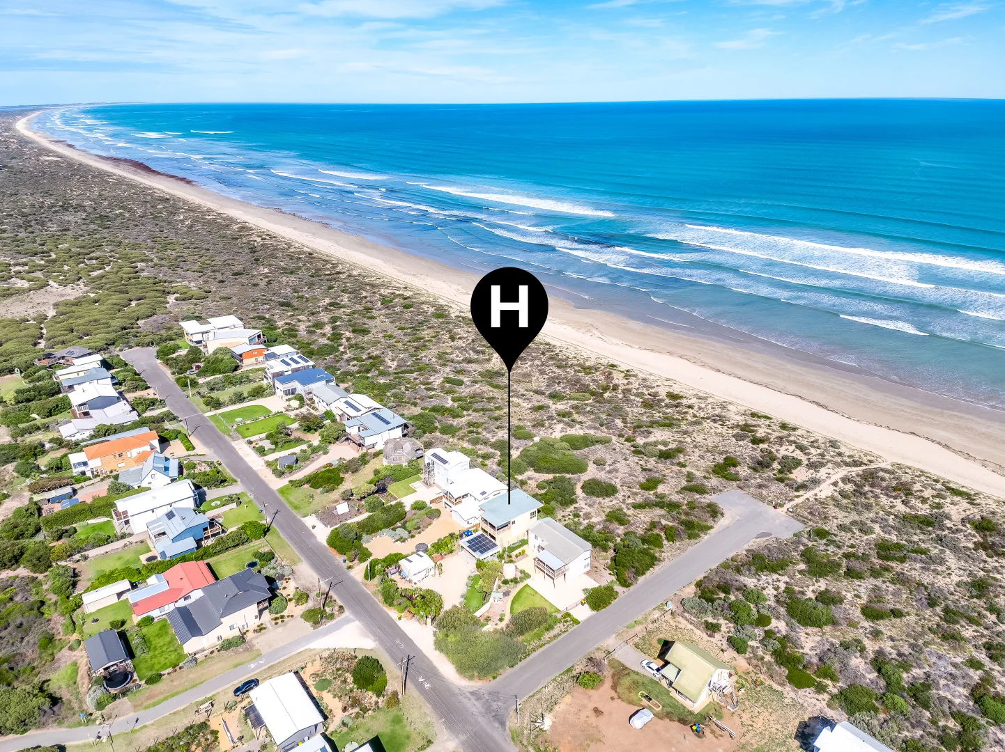 Additional image 31 of 21 Newell Avenue, Middleton SA 5213