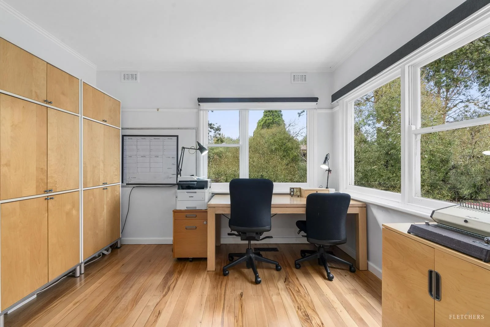 Additional image 9 of 21 Nicholsdale Road, Camberwell VIC 3124