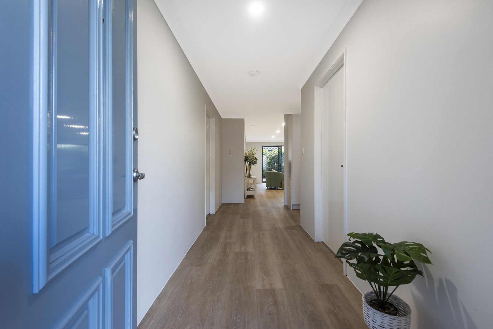 Sold 25/27 Pearson Drive, Success WA 6164 on 11 Jul 2023 2018587279