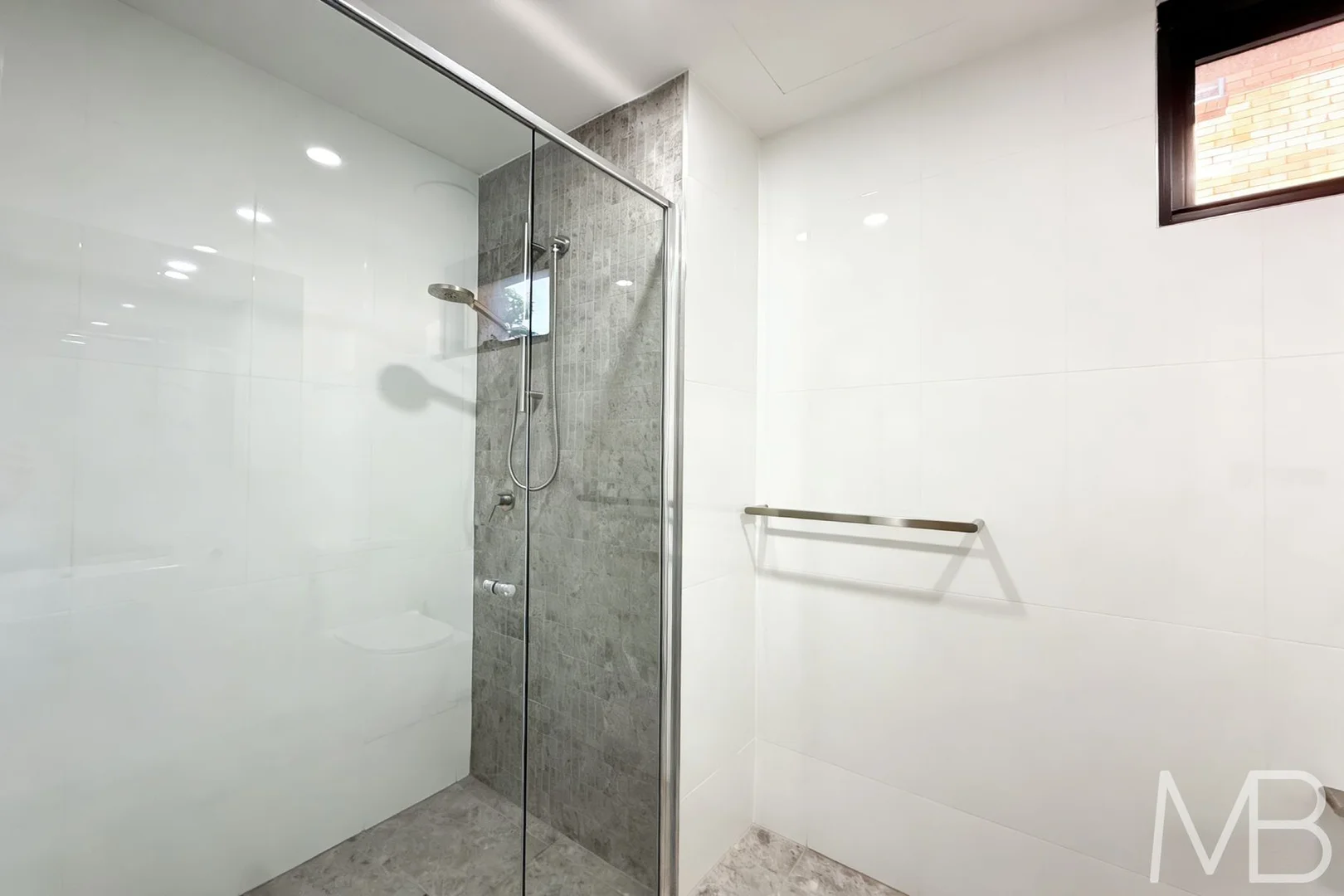 Additional image 7 of 201/10 Linsley Street, Gladesville NSW 2111