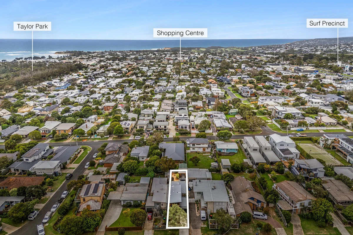 Additional image 20 of 5A Gogoll Crescent, Torquay VIC 3228