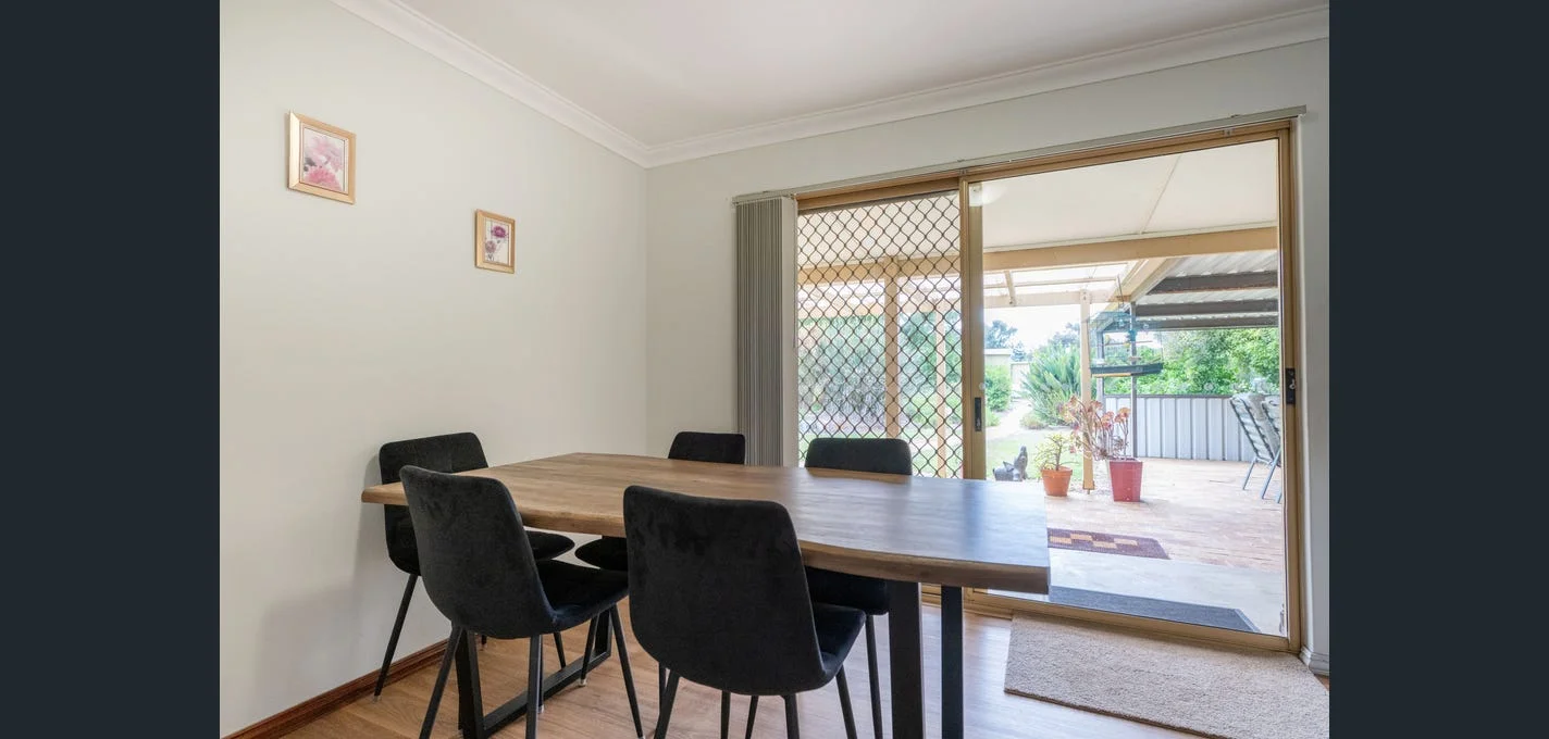 Additional image 7 of 54 Hutchinson Road, Burekup WA 6227