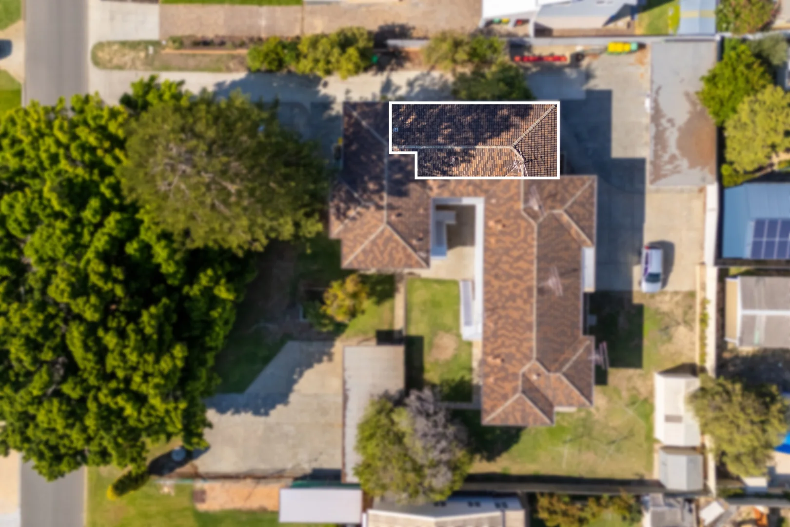 Additional image 20 of 6/9-11 Gloucester Avenue, Shoalwater WA 6169