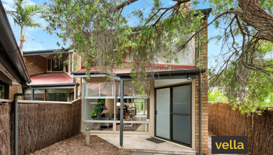 Picture of 4/72-74 Queen Street, NORWOOD SA 5067