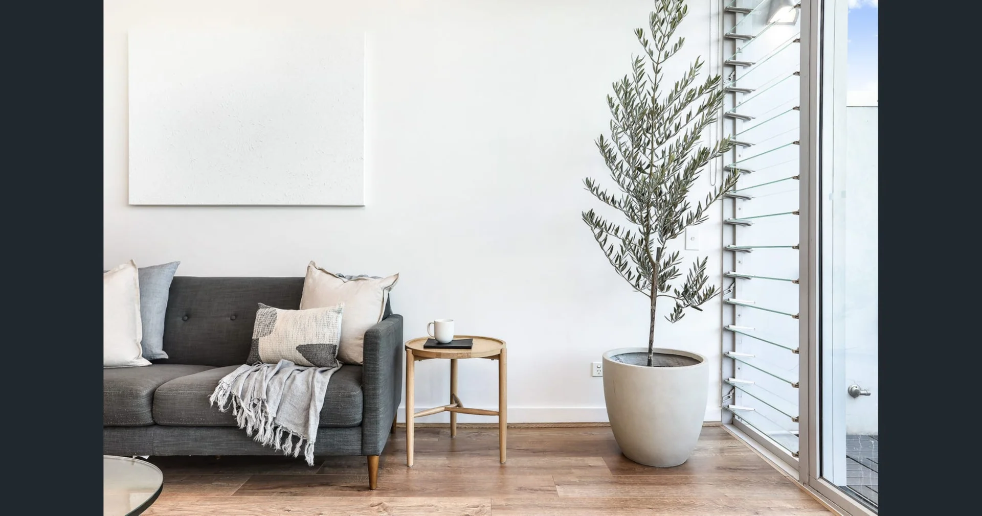 Additional image 2 of 322/2 Allen Street, Waterloo NSW 2017