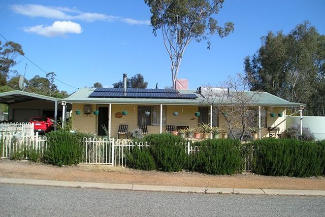 233 Real Estate Properties For Sale In York Wa 6302 Domain