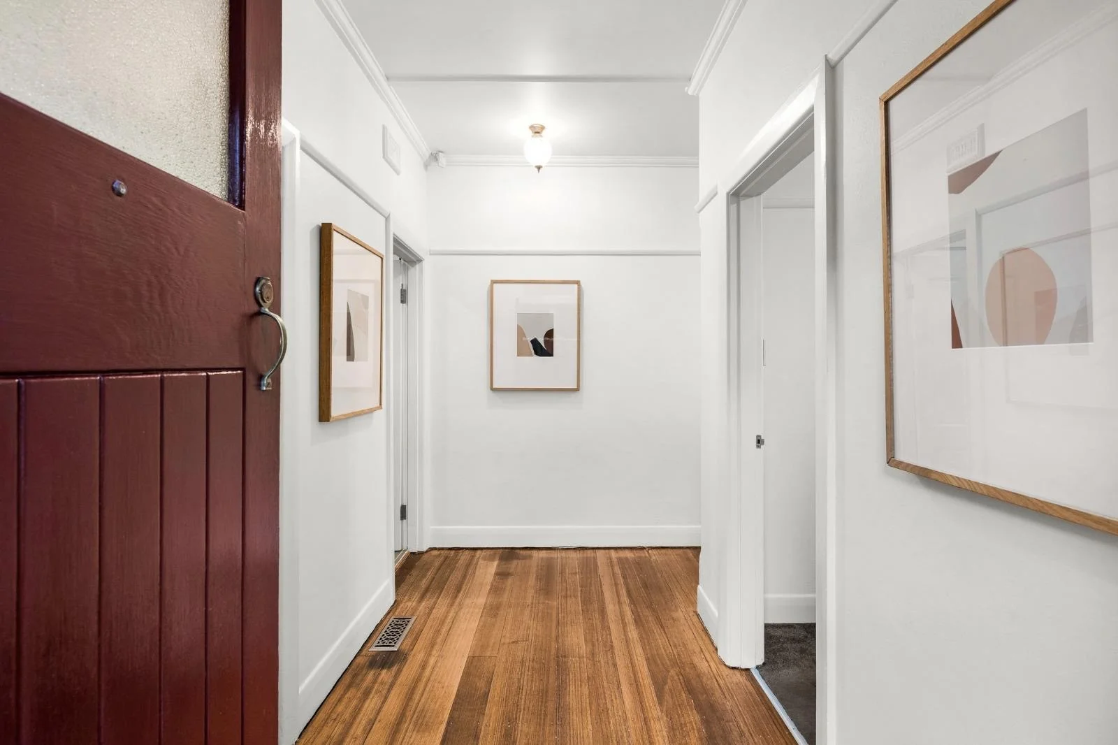 Additional image 2 of 128 Princes Street, Flemington VIC 3031