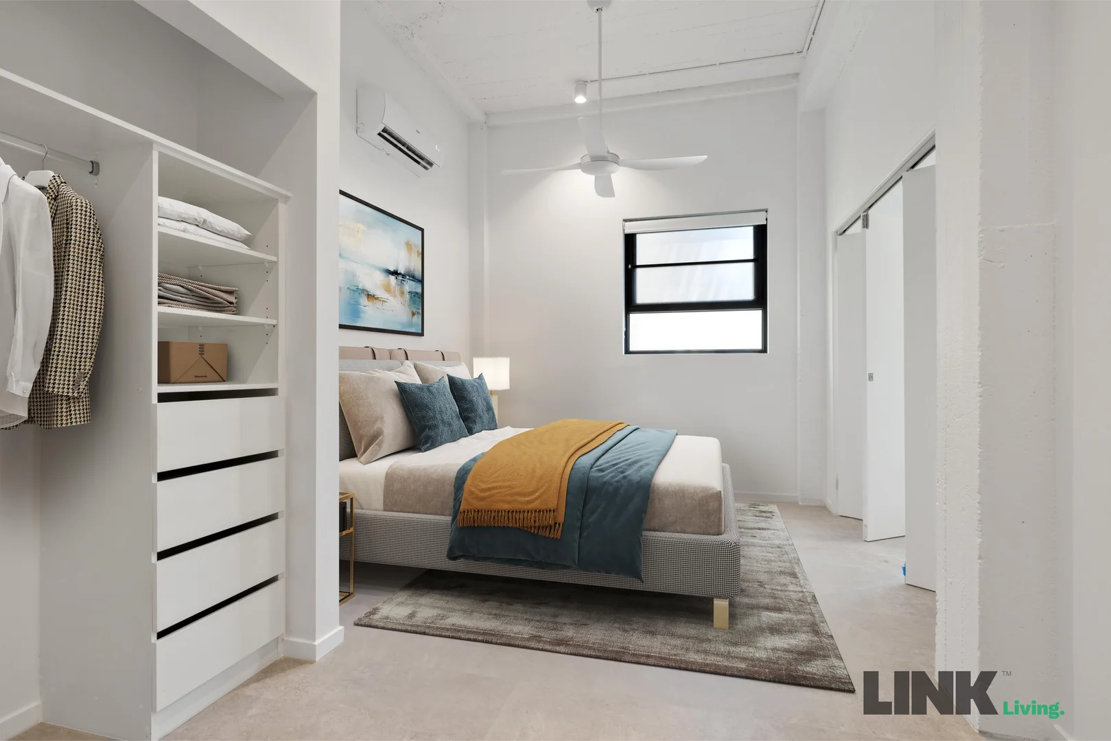 Additional image 11 of 9/25 Ellis Street, Kangaroo Point QLD 4169