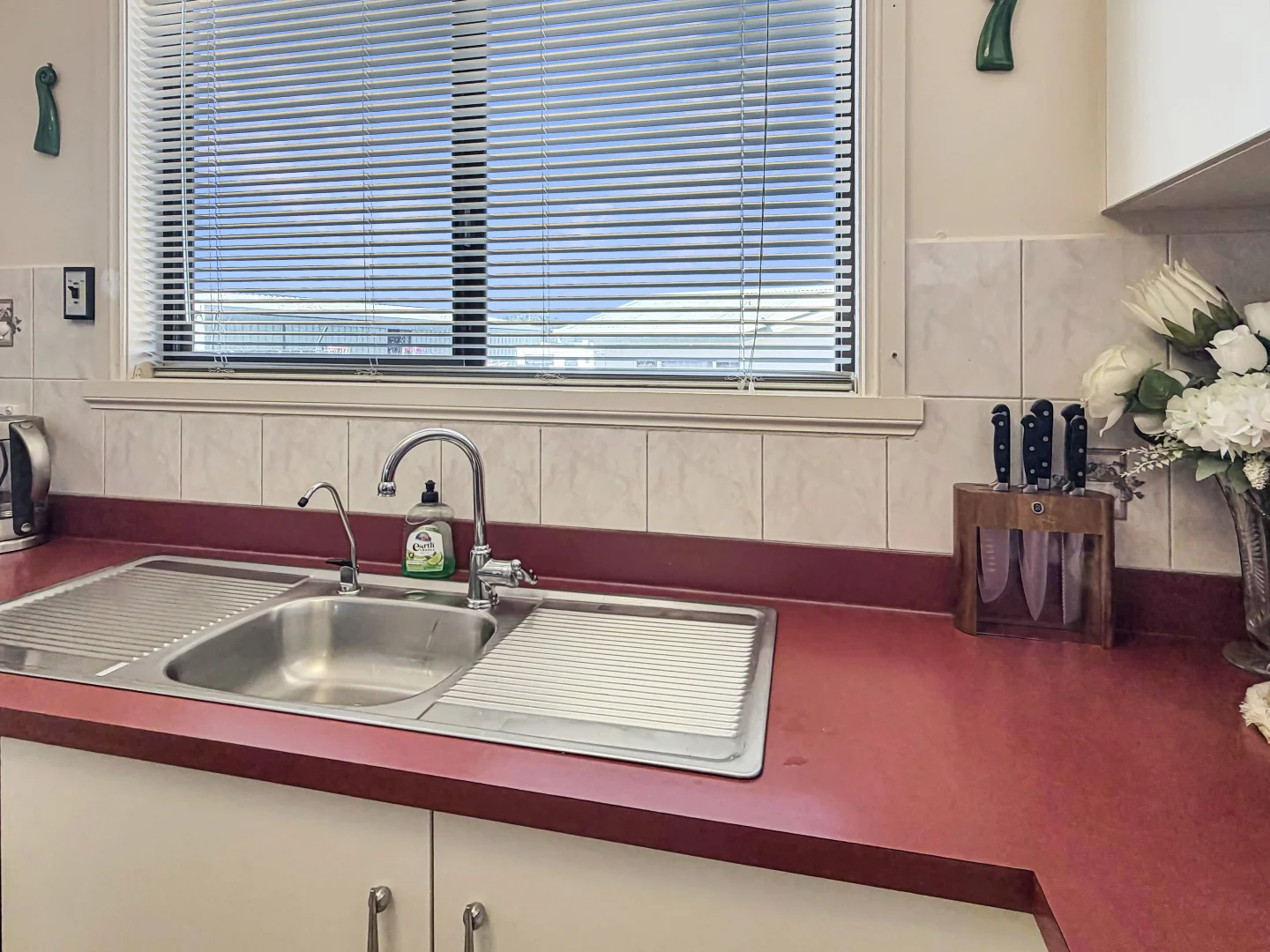 Additional image 4 of 22 Petrel Place, Stieglitz TAS 7216