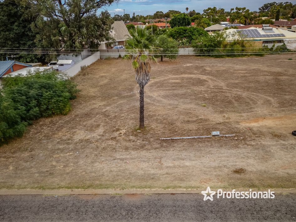 7 Vincent Street, Spalding WA 6530, Image 1